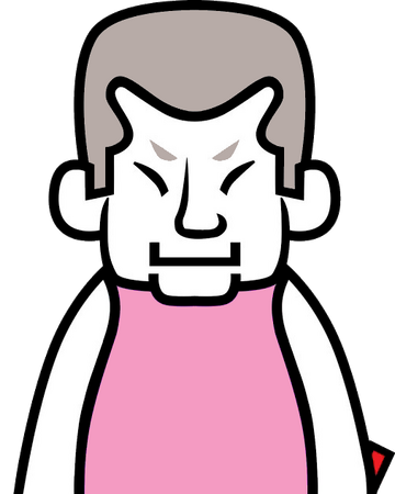 Waru Mono Rhythm Heaven Wiki Fandom Waru Mono Rhythm Heaven Wiki Fandom