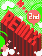 Prologue DS Remix 2.png (6 KB) Remix 2