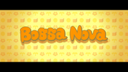 Bossa Nova