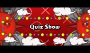 Prologue 3DS Quiz Show.png (367 KB) Quiz Show