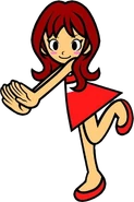 Akkyan