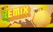 Prologue 3DS Honeybee Remix.png (325 KB) Honeybee Remix
