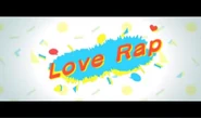 Prologue 3DS Love Rap.png (217 KB) Love Rap