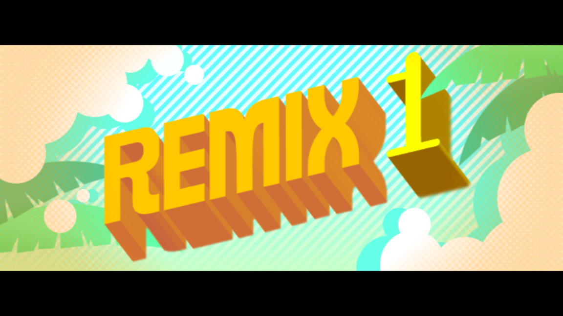 rhythm heaven megamix remix 10 lewd