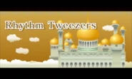 Prologue 3DS Rhythm Tweezers.png (238 KB) Rhythm Tweezers