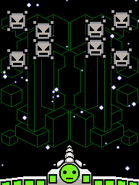 Screenshot DS Shoot-'Em-Up 2.png (6 KB) Shoot-'Em-Up 2