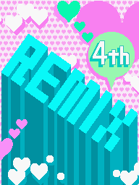 Prologue DS Remix 4.png (6 KB) Remix 4