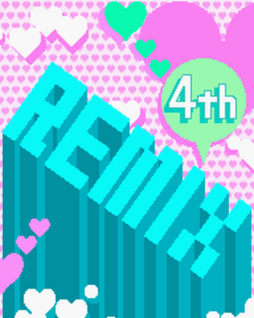 Remix 4 Ds Rhythm Heaven Wiki Fandom Remix 4 Ds Rhythm Heaven Wiki Fandom