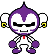 SALU.png (76 KB) Artwork for Monkey from Tap Trial 2 in Rhythm Tengoku