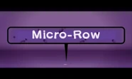 Prologue 3DS Micro-Row.png (113 KB) Micro-Row