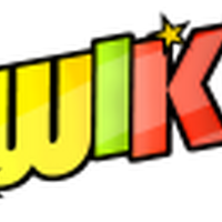 Rhythm Shiryo Shitsu Rhythm Heaven Wiki Fandom Rhythm Shiryo Shitsu Rhythm Heaven Wiki Fandom