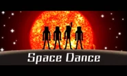 Prologue 3DS Space Dance.png (278 KB) Space Dance