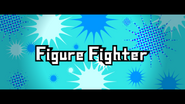 Figure Fighter