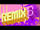 Remix 6 (Wii)