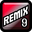 Remix 9