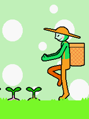 Screenshot DS Crop Stomp