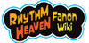 Rhythm Heaven Fanon Wiki
