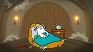 Screenshot Wii Wake-Up Caller.png (326 KB) Wake-Up Caller
