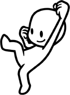 Play-Yan Megamix.png (72 KB) Solo artwork from Rhythm Heaven Megamix