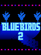 Prologue DS Blue Birds 2.png (4 KB) Blue Birds 2