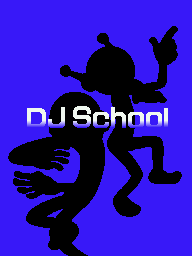 rhythm heaven wiki rhythm heaven wiki