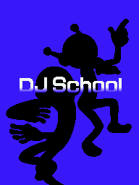 Prologue DS DJ School.png (2 KB) DJ School