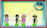 NintendoBadgeArcade STG 0415