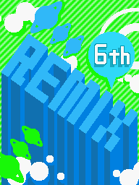 Prologue DS Remix 6.png (10 KB) Remix 6