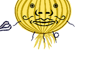 Screenshot GBA Rhythm Datsumo.png