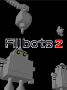 Prologue DS Fillbots 2nd.png (4 KB) Fillbots 2