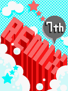 Prologue DS Remix 7.png (6 KB) Remix 7