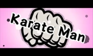 Prologue 3DS Karate Man.png (242 KB) Karate Man