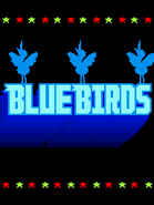 Prologue DS Blue Birds.png (1 KB) Blue Birds