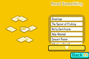 Read Something DS.png