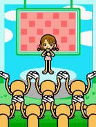 Screenshot DS Fan Club.png (6 KB) Fan Club Remix 10