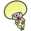 Artwork from Rhythm Heaven Megamix