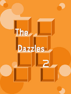 Prologue DS The Dazzles 2