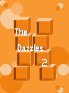 Prologue DS The Dazzles 2.png (4 KB) The Dazzles 2