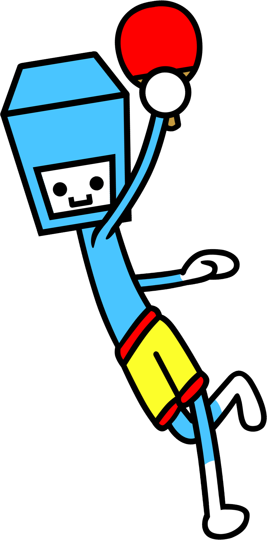 rhythm heaven megamix remix 10 rhythm heaven megamix remix 10