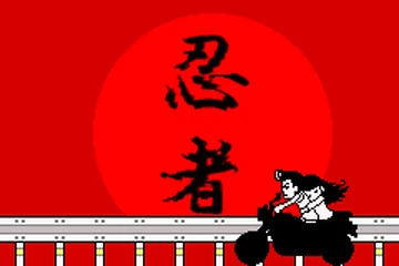 ノウミさん、侍達任せました！ 360?cb=20201220002534