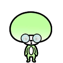 Artwork from Rhythm Heaven Megamix