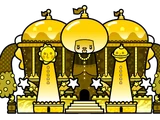 Mamarin Palace