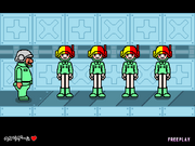 Screenshot Arcade Marcher.png