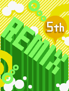 Prologue DS Remix 5.png (10 KB) Remix 5