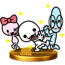 MarshalCamMissRibbonTrophyWiiU
