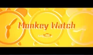 Prologue 3DS Monkey Watch.png (249 KB) Monkey Watch
