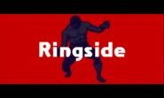 Prologue 3DS Ringside.png (93 KB) Ringside