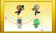 NintendoBadgeArcade COL 0239