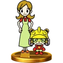9VoltandHisMotherWiiU