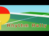 Rhythm Rally